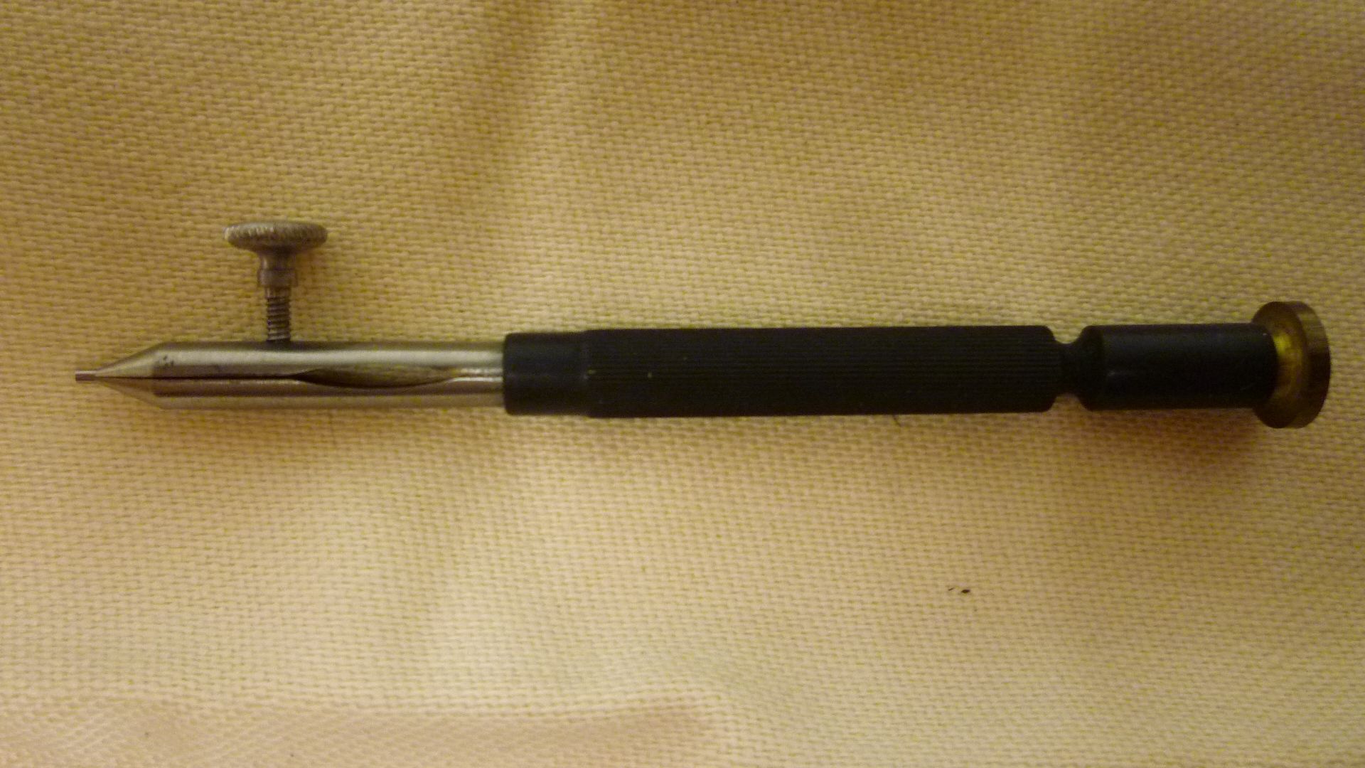 Odd, Unique, Interesting Tool Thread Page 7 WatchUSeek Watch Forums